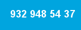 932 948 54 37